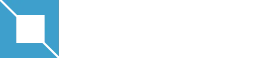 Capturify
